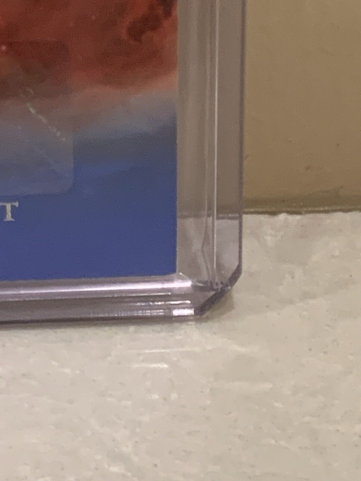 202324 Panini Origins Jalen Pickett RPA Rookie Jersey Patch Auto RC