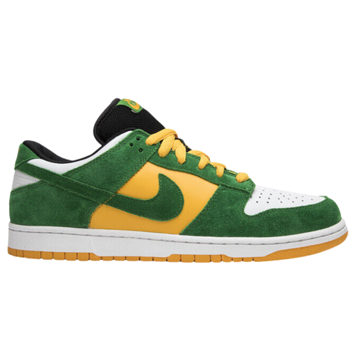 NIKE SB DUNK LOW PRO SB BUCK (2003) 304292-132 mens 28.5cm US10.5 