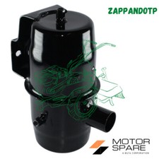 MARMITTA SILENZIATORE LOMBARDINI 6LD325 6LD360 6LD400 6LD435 LDA520 LDA530