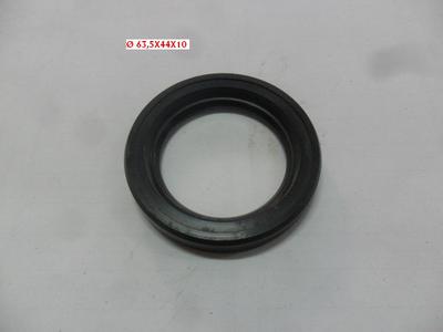 Paraolio gaco Paraolio gaco