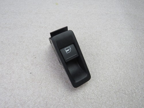 VW Sharan 7N Schalter Fensterheber A43657 7l6959855b