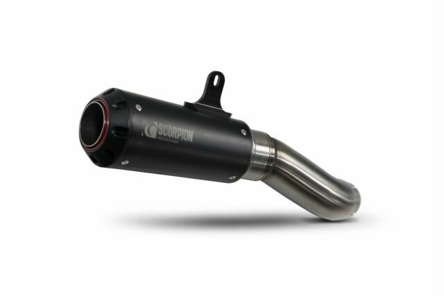 s-l640.jpg