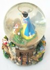 Foto 5 di 9