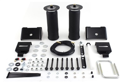 59551 Ridecontrol Air Spring Kit (729199595516)