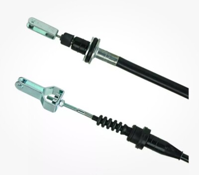 Clutch Cable ATP Y-361