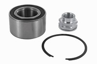 Vaico V24-0232 Radlagersatz Passend FüR Fiat