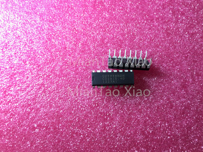 5PCS OZ9998HDN New Best DIP-16 OZMICRO  original