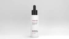 Natural Outcome Marula Oil - Treatment Oil For Hair, Body And Face