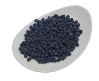 (134 Eur/Kg) - Sena-Premium Ganze Aroniabeeren (50G)