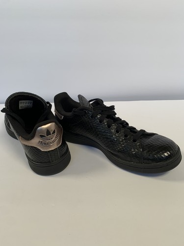 adidas womens shoes snakeskin