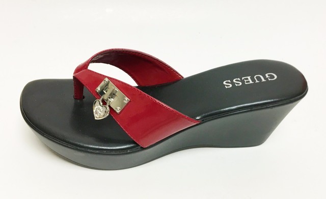 keds champion strap