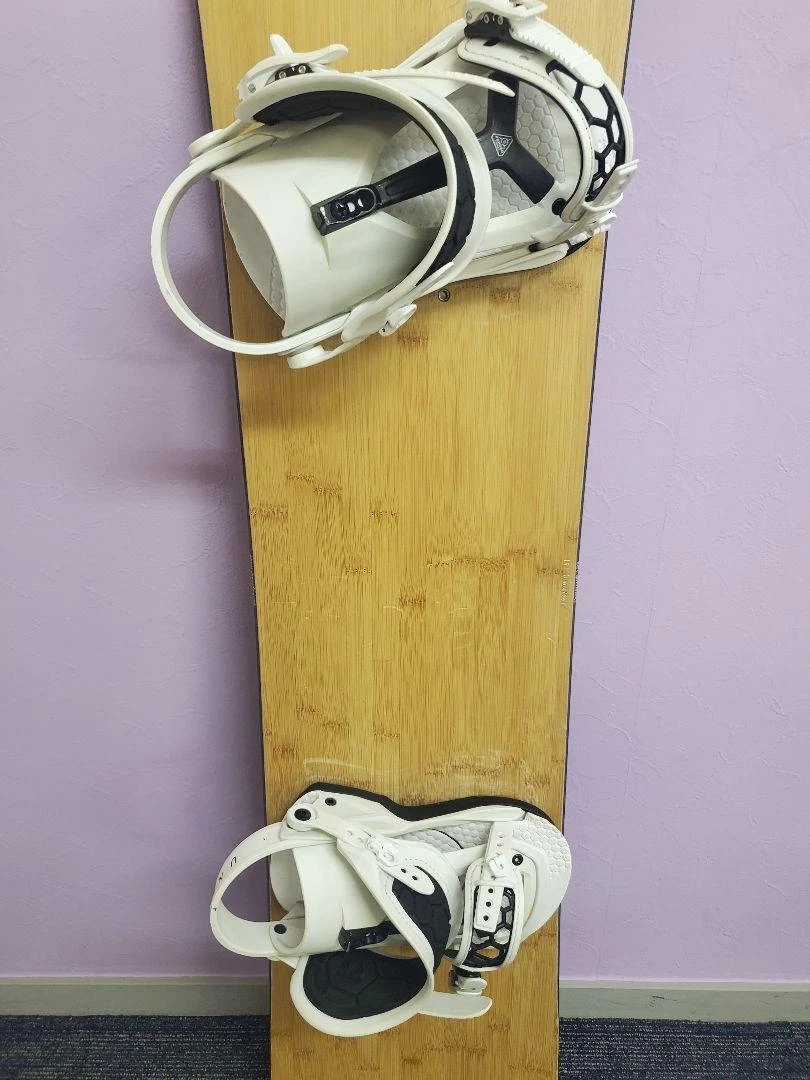 Jones Hovercraft Union Falcor