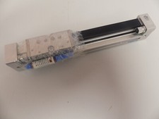 Festo DGC-12-100-G-P-A