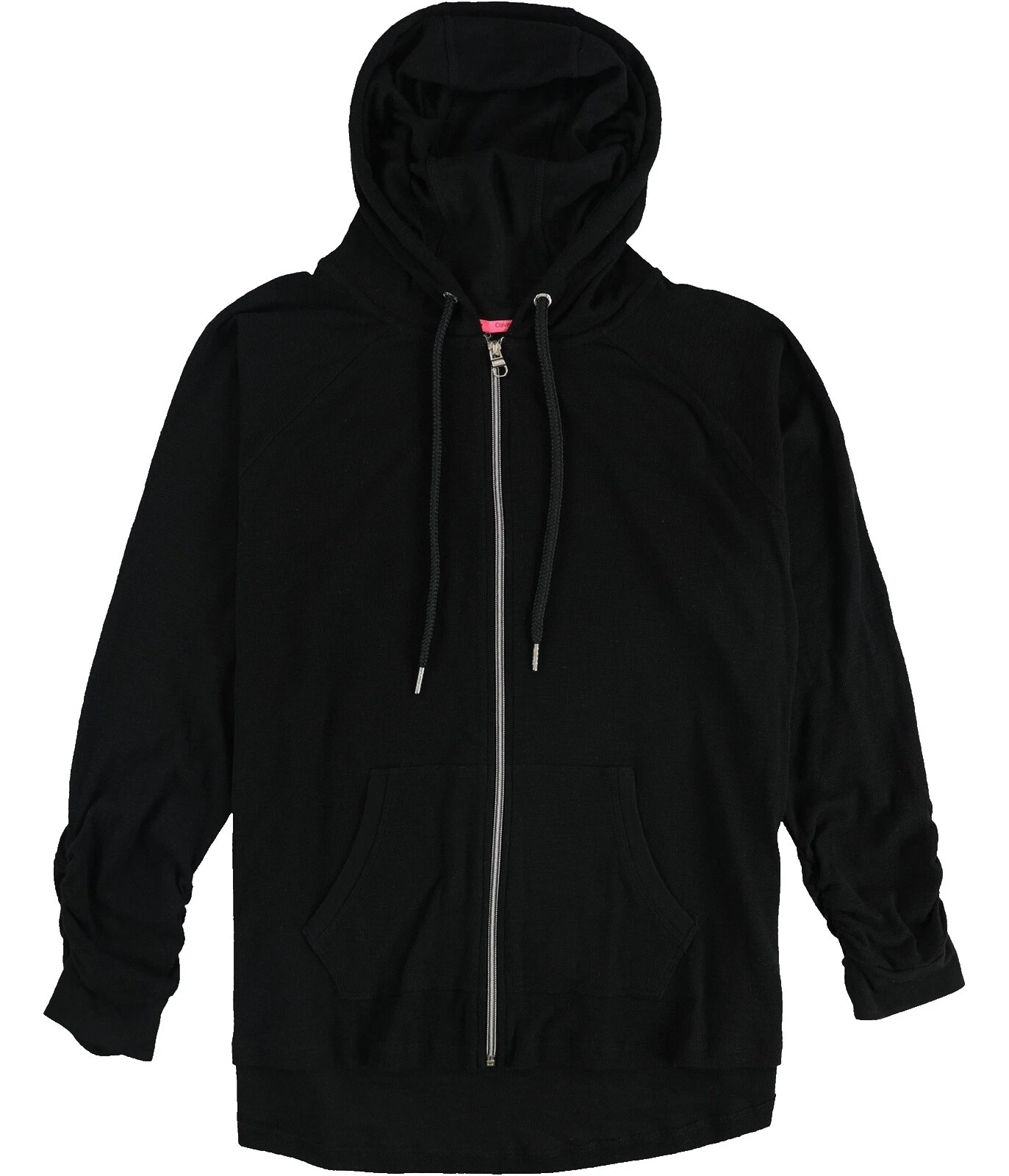 Sintético Calvin Klein sudaderas de sólido para De mujer