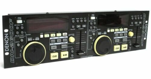 Htj-Works Hide Seek Dual Over Drive | eBay Htj-Works Hide Seek Dual Over Drive | eBay