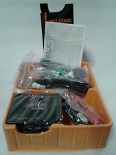 iSimple Connect Interface GM2 ISGM652 Chevrol...