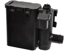 For 1999-2002 Daewoo Leganza Vapor Canister Vent Solenoid SMP 16285HR 2001 2000