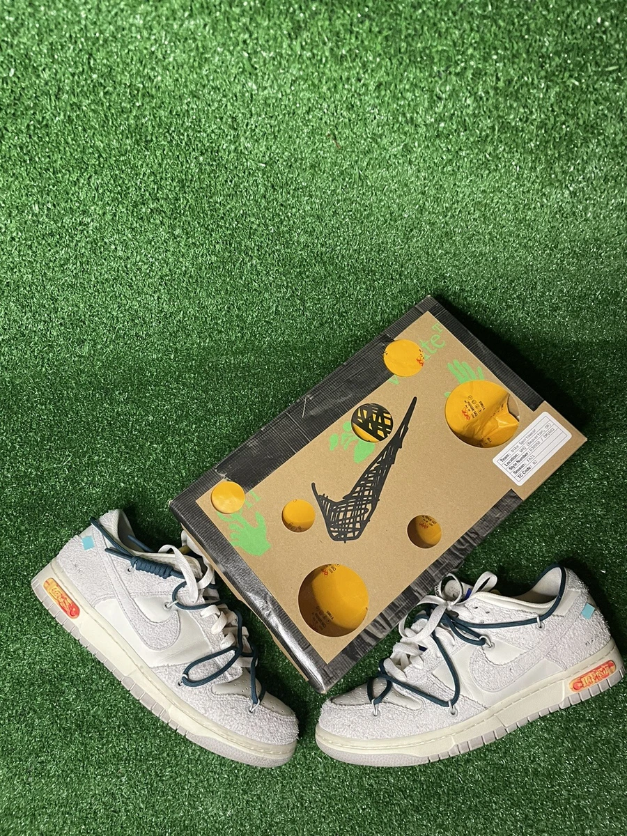 nike style number dj0950