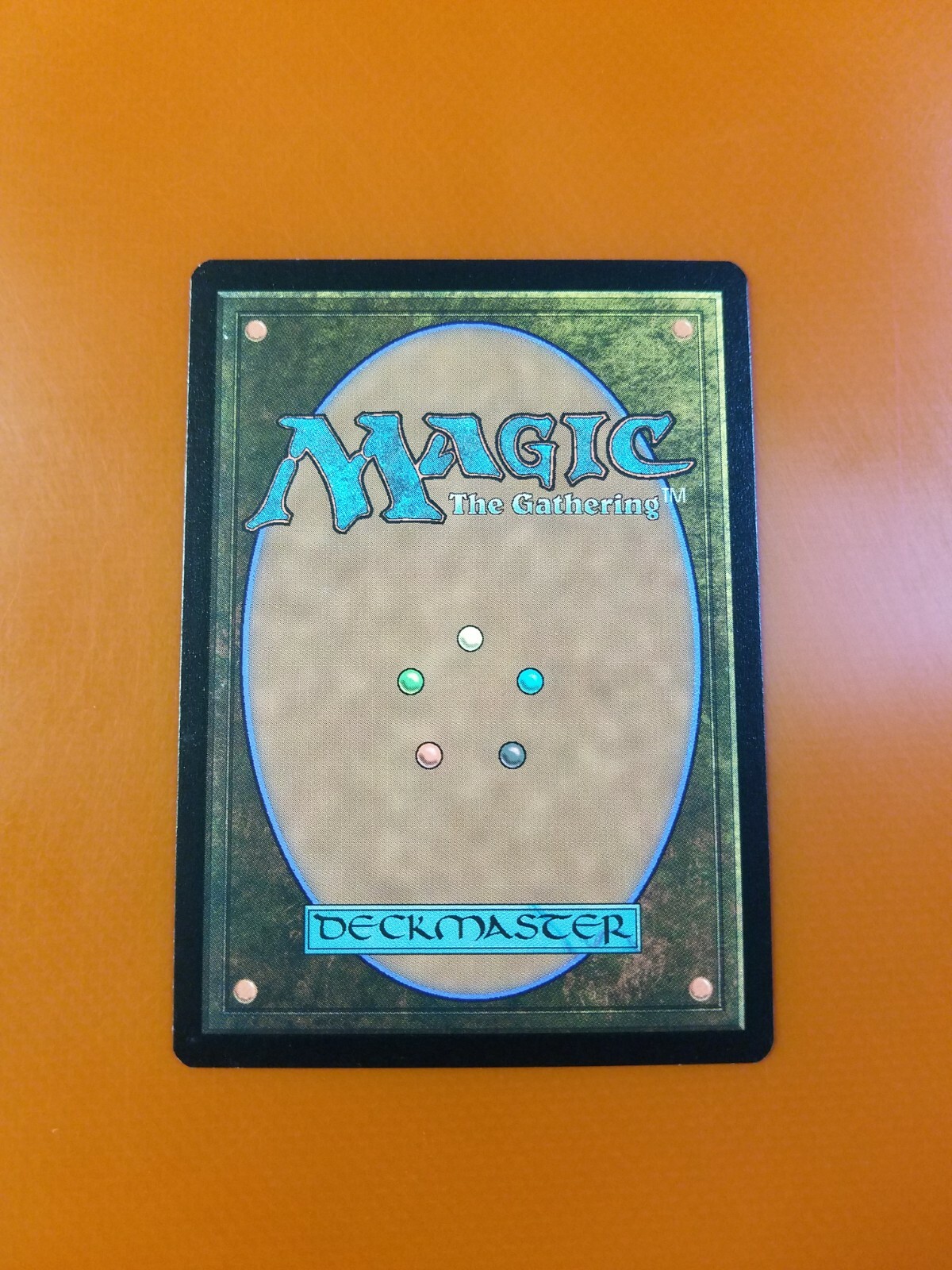 1x Open the Vaults Double Masters MTG Magic Cards eBay