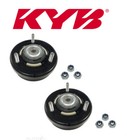<!--F#f_0-->Pair of 2 x KYB Front Shock Strut mount for FORD FALCON AU BA BF FG Territory<!--F/-->