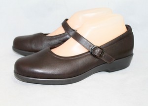 sas mary jane shoes