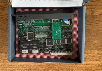 KPO 104-PB , Profibus-FMS , AEG , Modicom , KPO104