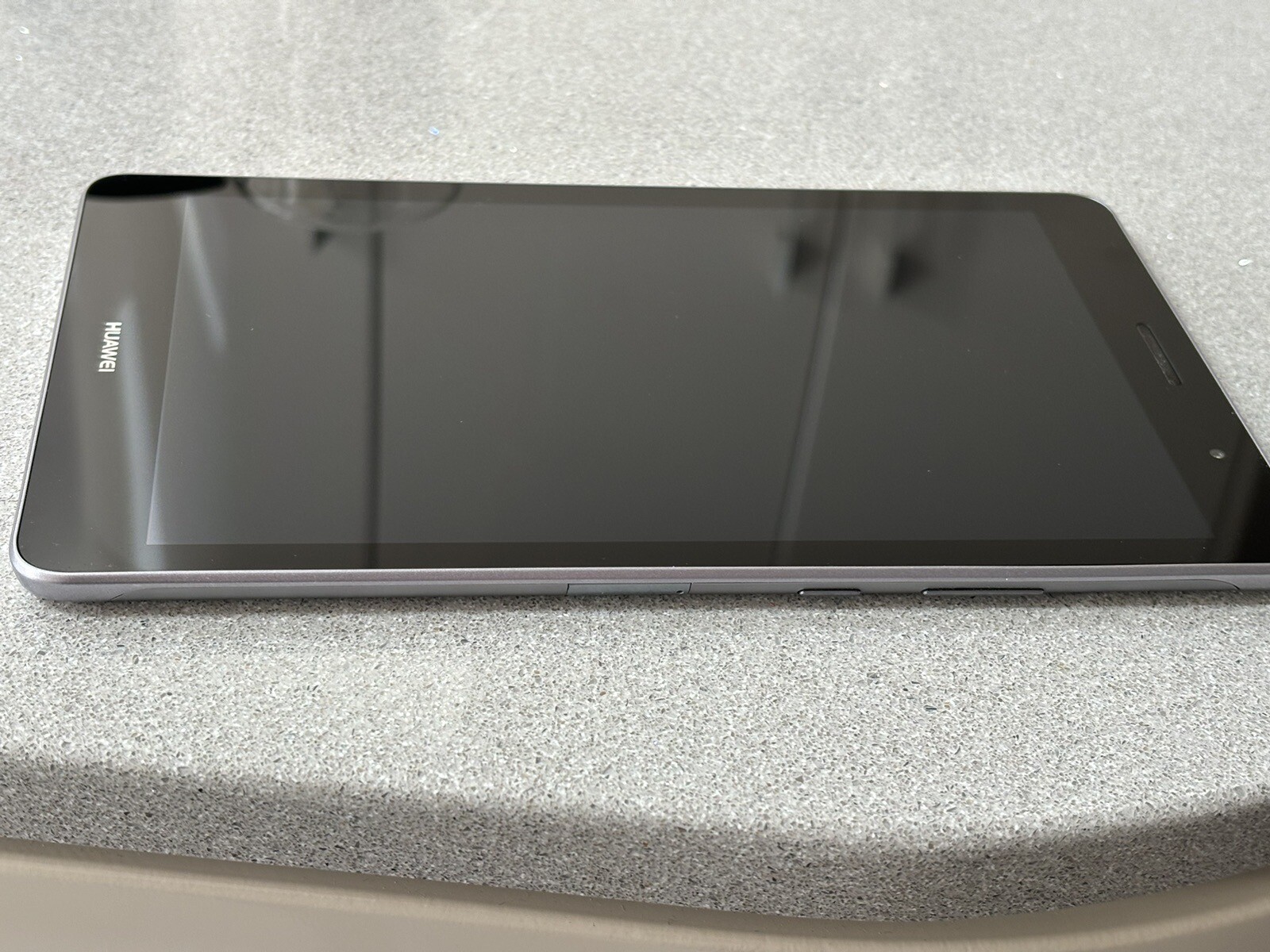 Huawei MediaPad T3 KOBL09 16gb Tablet eBay