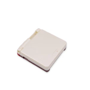Product view 17