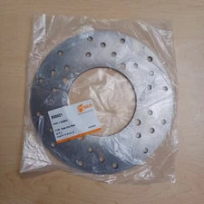 M MATI Rear Brake Disc Rotor Polaris Sportsman Ranger RZR ACE 325 400 450 + More