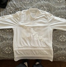 supreme scarface hockey jersey(eBay公認) | PayPay対応 | セカイモン