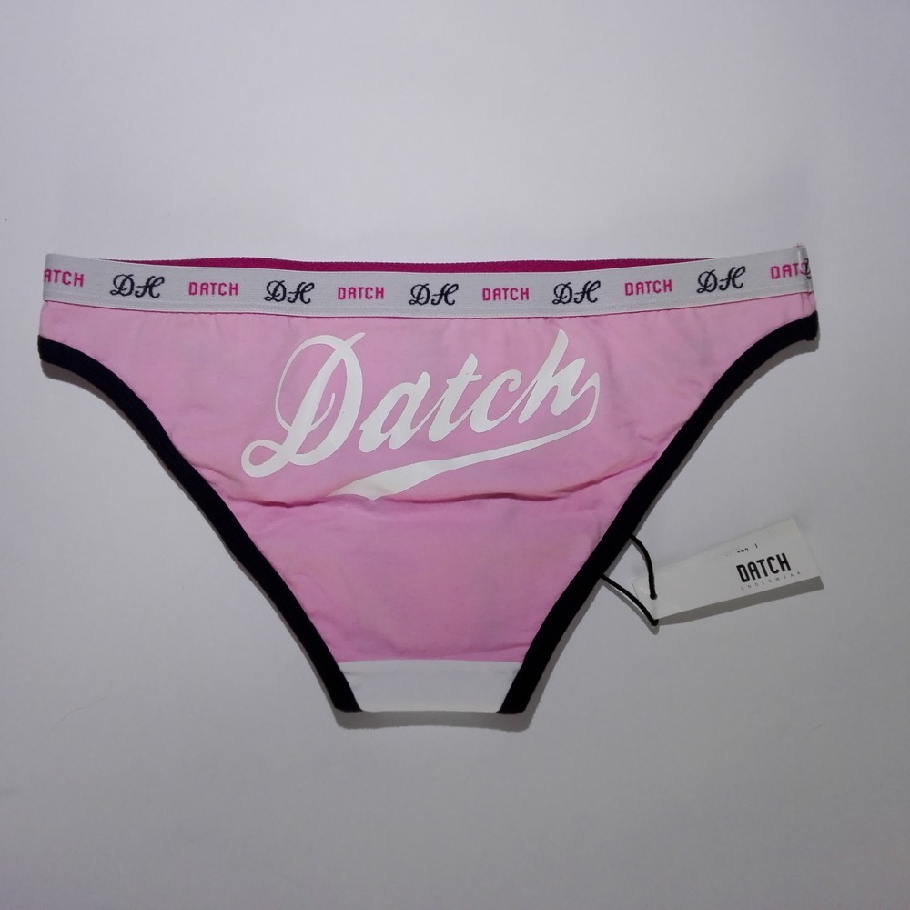 Foto 2 di 2