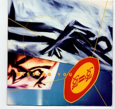 Soul Ii Soul Missing You 7 Record Single For Sale Online ebay