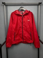 The North Face Vintage Mens Nylon Jacket Size M