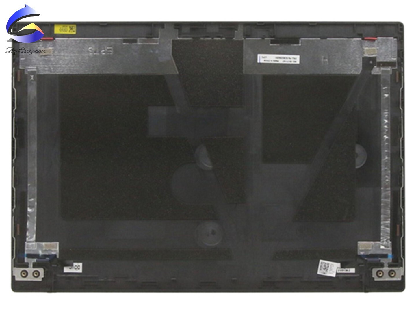 For Lenovo ThinkPad T14 Gen 3 P14S Gen 3 FHD Lcd Back Cover Rear Lid