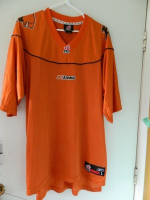 small nfl jersey size