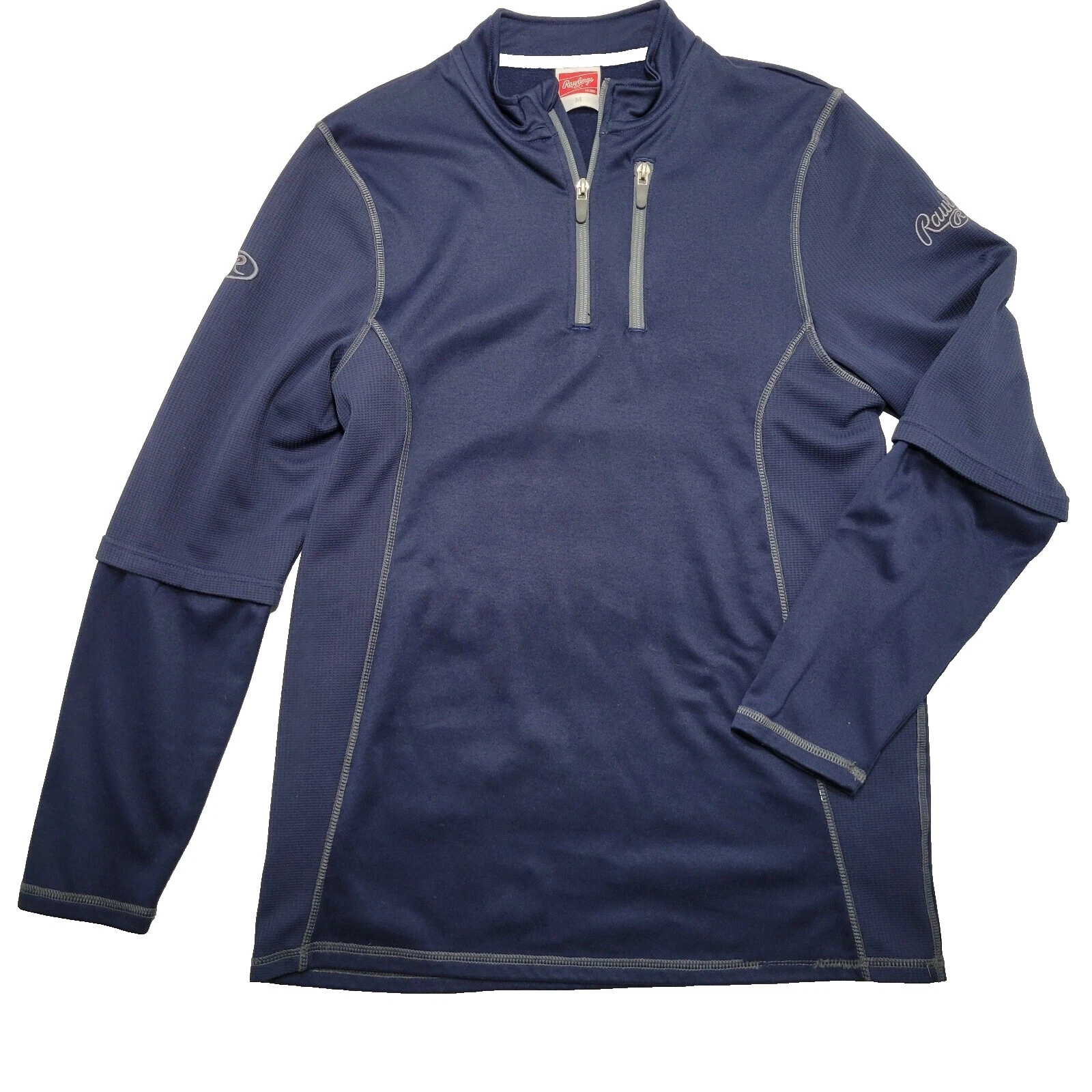 Rawlings Suéteres de hombre