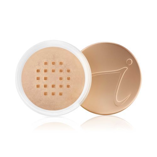 jane iredale Amazing Base SPF 20 Loose Mineral Foundation