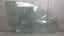 Bild 1 von 8