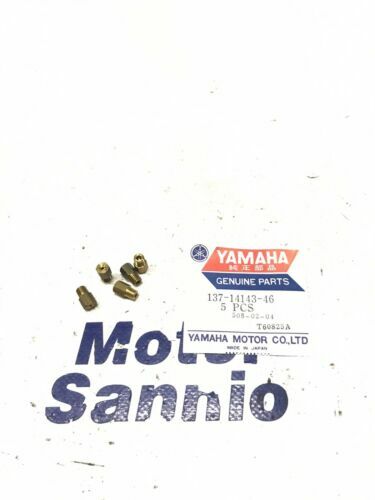 For Yamaha XT600 XT 600Z 600E TT600 XT TT 600 Z E Motorcycle Carburetor