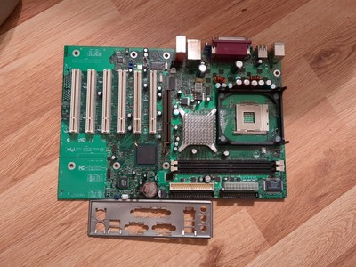 s-l400.jpg