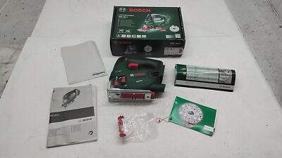 Bosch Jigsaw PST 18 No Battery