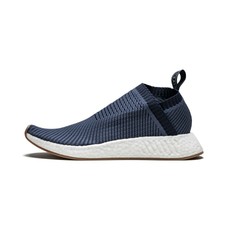adidas nmd cs2 blu rosse