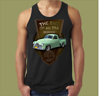 <!--F#f_0-->FX HOLDEN UTILITY SINGLET / TANK TOP<!--F/-->