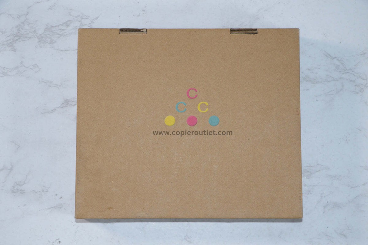 New Genuine RICOH Harness D196-5230, D1965230 Same Day Shipping 