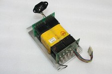 POWER SUPPLY - Power supply - POWER SUPPLY 1,726,700 - Studer A726 A 726