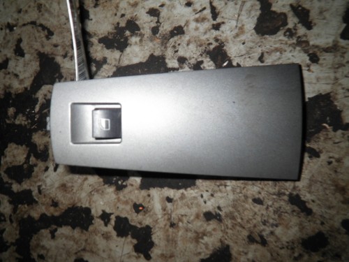 Fensterheber Schalter BMW 7er (E65, E66)  Schalter für Fensterheber