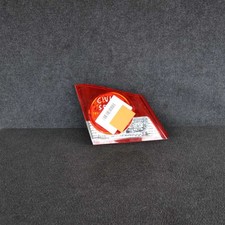 HONDA CIVIC VIII Hatchback FN, FK 2006 Rücklicht hinten links P5376