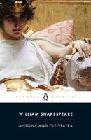 Antony And Cleopatra | William Shakespeare | Taschenbuch | Englisch | 2015