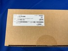 R4H03A HPE Aruba Networking AP‑518 (US) Hardened - Wireless Access Point APIN05