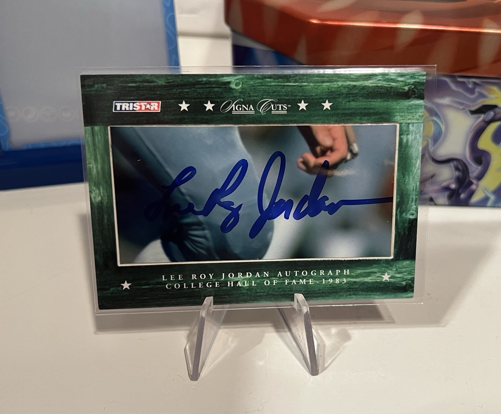 Ebay Item For Sale